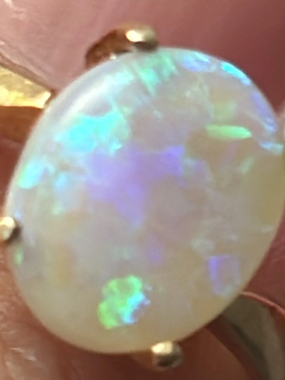 N/A elegant solid